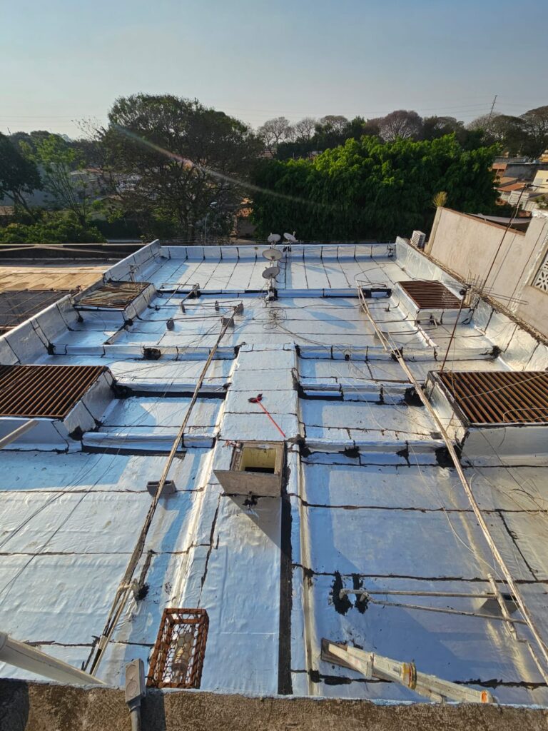 WhatsApp Image 2025-05-28 at 08.43.53_52d8e1a2