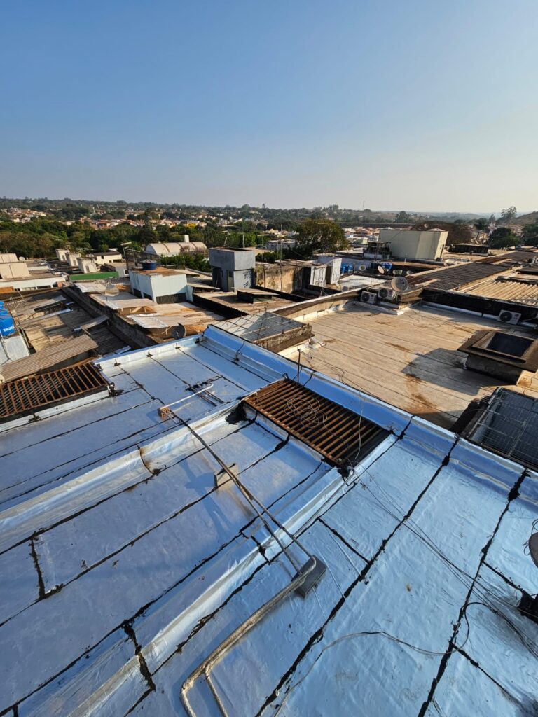 WhatsApp Image 2025-05-28 at 08.43.53_efcffd4c