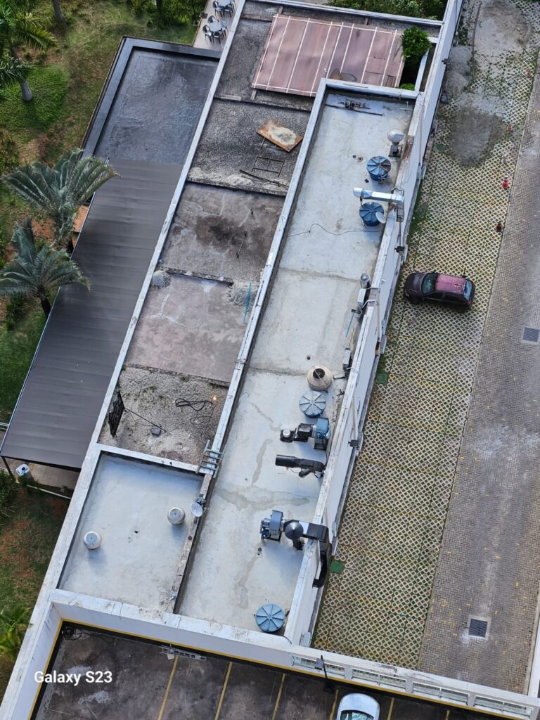 WhatsApp Image 2025-05-28 at 08.44.52_c0a40aa2