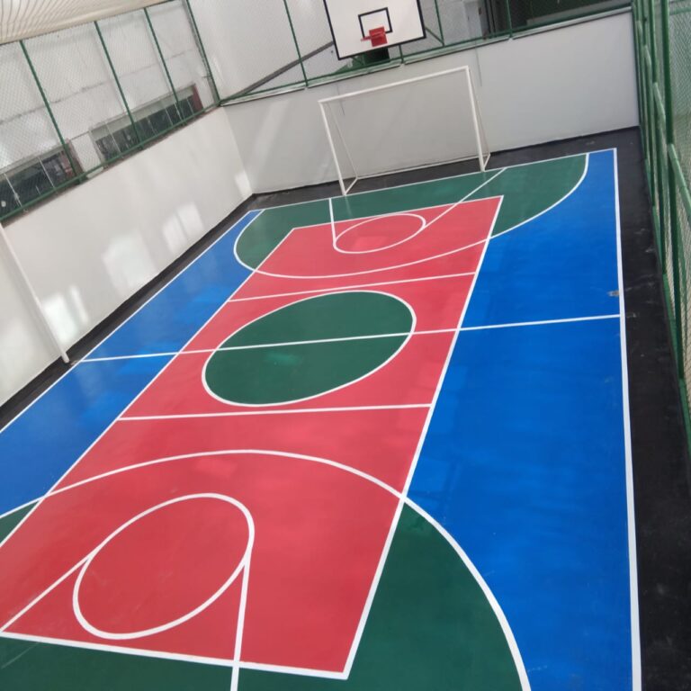 WhatsApp Image 2025-05-28 at 08.50.45_d19f2111