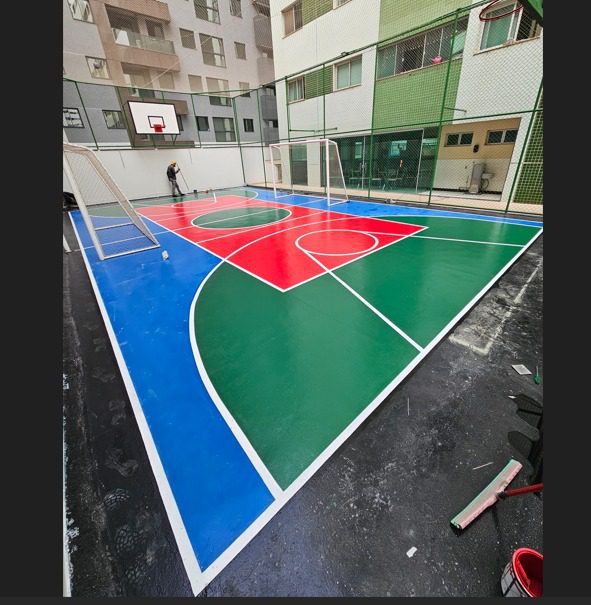 WhatsApp Image 2025-05-28 at 08.51.34_581fa7e5